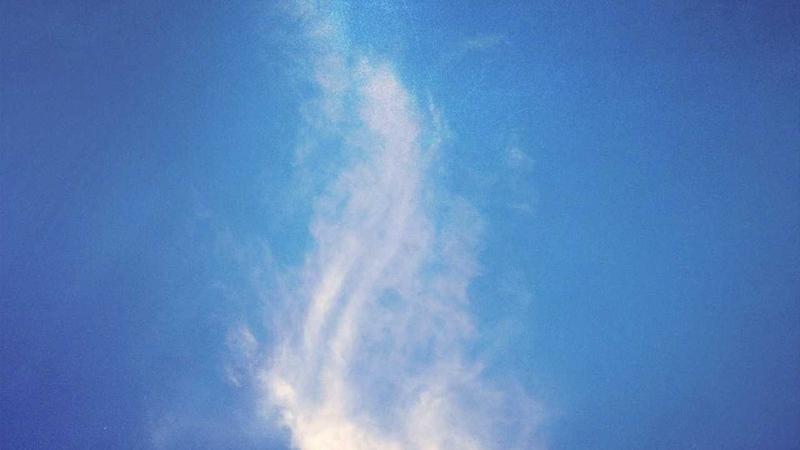 南京超高清示范社区国产电视集体换新现场